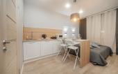 Туры в отель Sandi Na Skolkovskoy 5А Apartments Туры в отель Sandi Na Skolkovskoy 5А Apartments