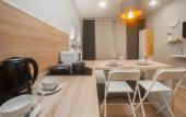 Туры в отель Sandi Na Skolkovskoy 5А Apartments Туры в отель Sandi Na Skolkovskoy 5А Apartments