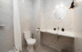 Туры в отель Sandi Na Skolkovskoy 5А Apartments Туры в отель Sandi Na Skolkovskoy 5А Apartments