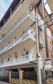 Туры в отель Nikoletta Hotel Туры в отель Nikoletta Hotel