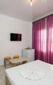 Туры в отель Nikoletta Hotel Туры в отель Nikoletta Hotel