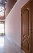 Туры в отель Nikoletta Hotel Туры в отель Nikoletta Hotel