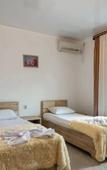 Туры в отель Nikoletta Hotel Туры в отель Nikoletta Hotel