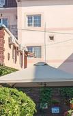Туры в отель Nikoletta Hotel Туры в отель Nikoletta Hotel