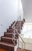 Туры в отель Nikoletta Hotel Туры в отель Nikoletta Hotel