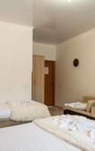 Туры в отель Nikoletta Hotel Туры в отель Nikoletta Hotel