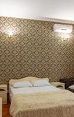 Туры в отель Nikoletta Hotel Туры в отель Nikoletta Hotel