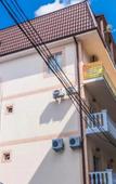 Туры в отель Nikoletta Hotel Туры в отель Nikoletta Hotel
