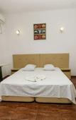 Туры в отель Nikoletta Hotel Туры в отель Nikoletta Hotel