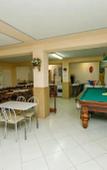 Туры в отель Nikoletta Hotel Туры в отель Nikoletta Hotel
