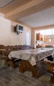 Туры в отель Nikoletta Hotel Туры в отель Nikoletta Hotel