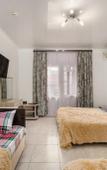 Туры в отель Nikoletta Hotel Туры в отель Nikoletta Hotel