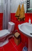 Туры в отель Nikoletta Hotel Туры в отель Nikoletta Hotel