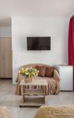Туры в отель Nikoletta Hotel Туры в отель Nikoletta Hotel