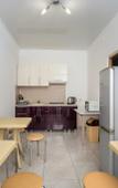 Туры в отель Nikoletta Hotel Туры в отель Nikoletta Hotel
