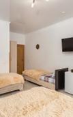 Туры в отель Nikoletta Hotel Туры в отель Nikoletta Hotel
