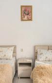 Туры в отель Nikoletta Hotel Туры в отель Nikoletta Hotel