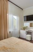 Туры в отель Nikoletta Hotel Туры в отель Nikoletta Hotel