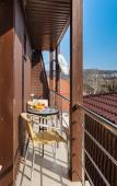 Туры в отель Nikoletta Hotel Туры в отель Nikoletta Hotel