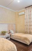 Туры в отель Nikoletta Hotel Туры в отель Nikoletta Hotel