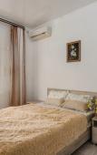 Туры в отель Nikoletta Hotel Туры в отель Nikoletta Hotel