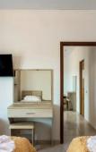 Туры в отель Nikoletta Hotel Туры в отель Nikoletta Hotel