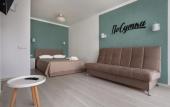 Туры в отель Repina Apart Apartments Туры в отель Repina Apart Apartments