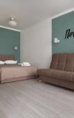 Туры в отель Repina Apart Apartments Туры в отель Repina Apart Apartments
