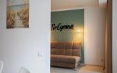 Туры в отель Repina Apart Apartments Туры в отель Repina Apart Apartments