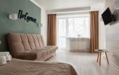 Туры в отель Repina Apart Apartments Туры в отель Repina Apart Apartments