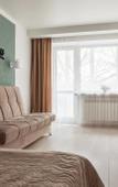Туры в отель Repina Apart Apartments Туры в отель Repina Apart Apartments