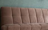 Туры в отель Repina Apart Apartments Туры в отель Repina Apart Apartments
