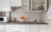 Туры в отель Repina Apart Apartments Туры в отель Repina Apart Apartments