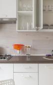 Туры в отель Repina Apart Apartments Туры в отель Repina Apart Apartments