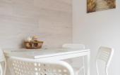 Туры в отель Repina Apart Apartments Туры в отель Repina Apart Apartments