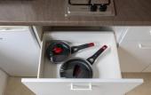 Туры в отель Repina Apart Apartments Туры в отель Repina Apart Apartments