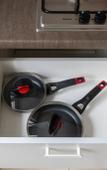 Туры в отель Repina Apart Apartments Туры в отель Repina Apart Apartments