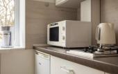 Туры в отель Repina Apart Apartments Туры в отель Repina Apart Apartments