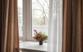 Туры в отель Repina Apart Apartments Туры в отель Repina Apart Apartments