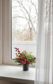 Туры в отель Repina Apart Apartments Туры в отель Repina Apart Apartments