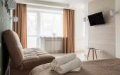 Туры в отель Repina Apart Apartments Туры в отель Repina Apart Apartments