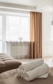 Туры в отель Repina Apart Apartments Туры в отель Repina Apart Apartments
