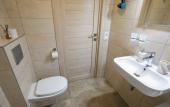 Туры в отель Repina Apart Apartments Туры в отель Repina Apart Apartments