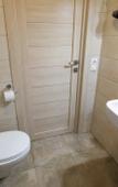 Туры в отель Repina Apart Apartments Туры в отель Repina Apart Apartments