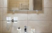 Туры в отель Repina Apart Apartments Туры в отель Repina Apart Apartments