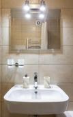 Туры в отель Repina Apart Apartments Туры в отель Repina Apart Apartments