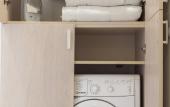Туры в отель Repina Apart Apartments Туры в отель Repina Apart Apartments