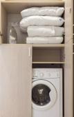 Туры в отель Repina Apart Apartments Туры в отель Repina Apart Apartments