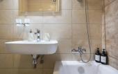 Туры в отель Repina Apart Apartments Туры в отель Repina Apart Apartments