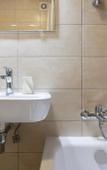 Туры в отель Repina Apart Apartments Туры в отель Repina Apart Apartments